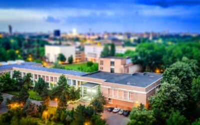 REPARTIȚIILE ÎN CĂMIN pentru anul universitar 2024 – 2025