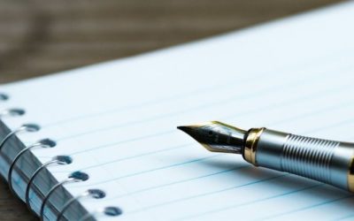Informații pentru începerea anului universitar