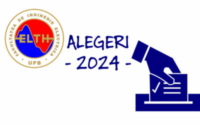 ALEGERI 2024